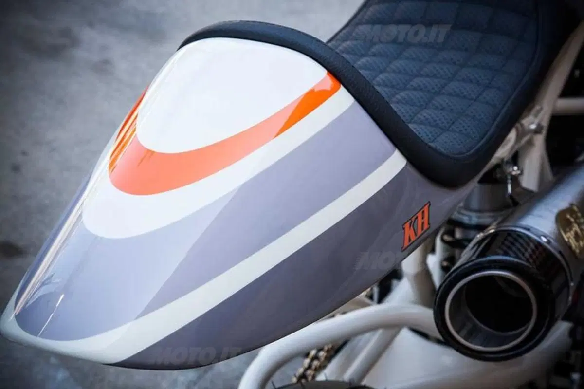 Roland Sands Design RSD KTM 690 CaféMoto (17)