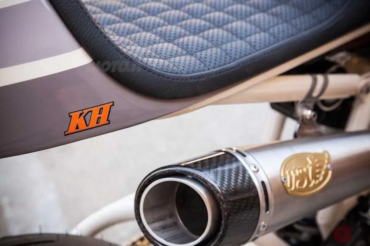Roland Sands Design RSD KTM 690 CaféMoto (18)