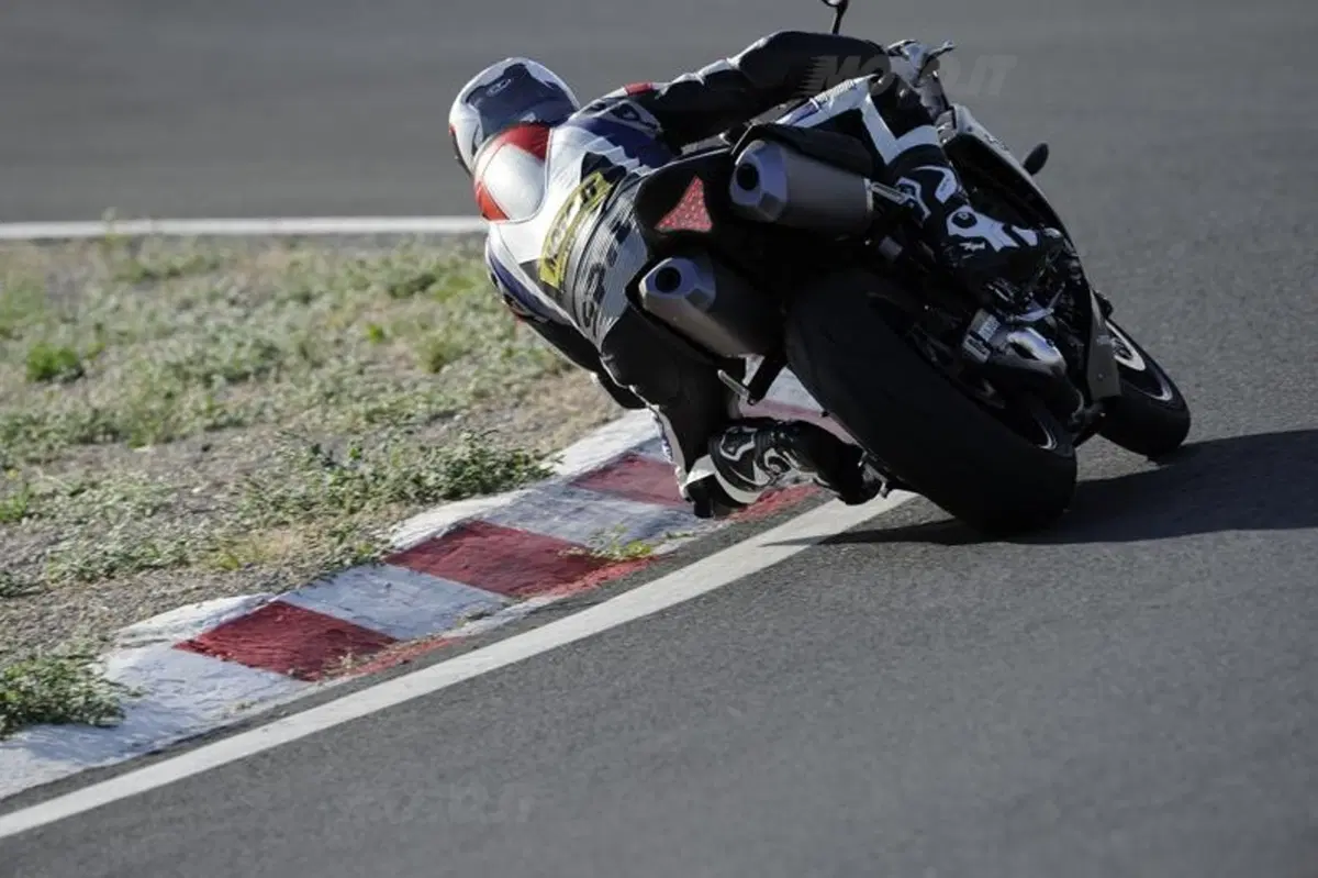 Dunlop  SportSmart², confort e prestazioni (9)