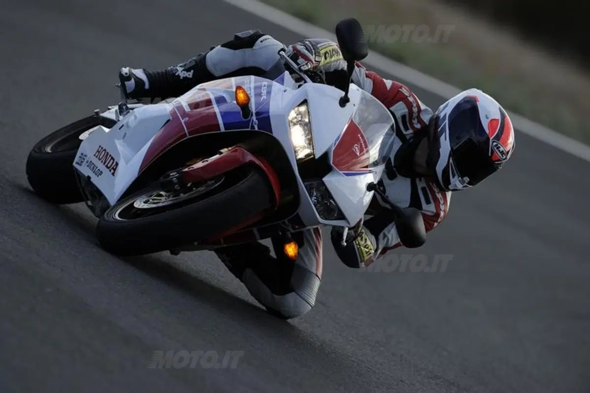 Dunlop  SportSmart², confort e prestazioni (10)