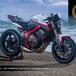 Honda CB650R Custom: ecco la più bella del 2021