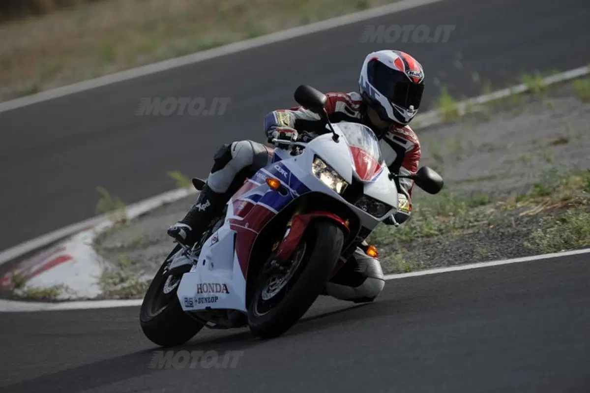 Dunlop  SportSmart², confort e prestazioni (12)