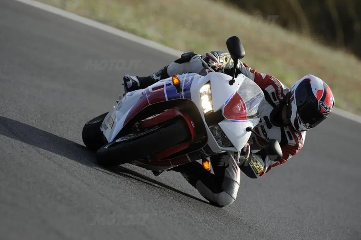 Dunlop  SportSmart², confort e prestazioni (13)