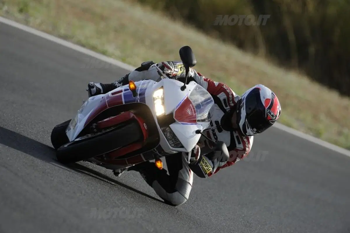 Dunlop  SportSmart², confort e prestazioni (15)