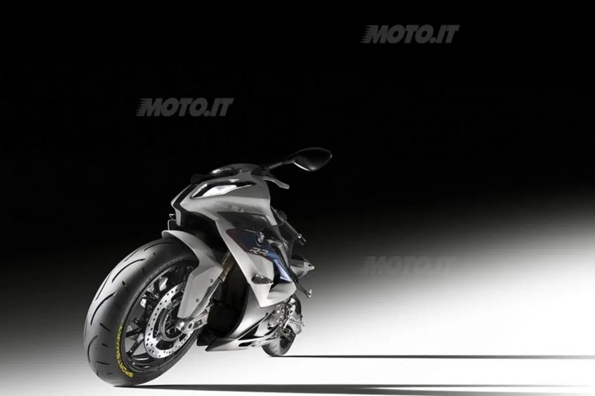 Dunlop  SportSmart², confort e prestazioni (20)