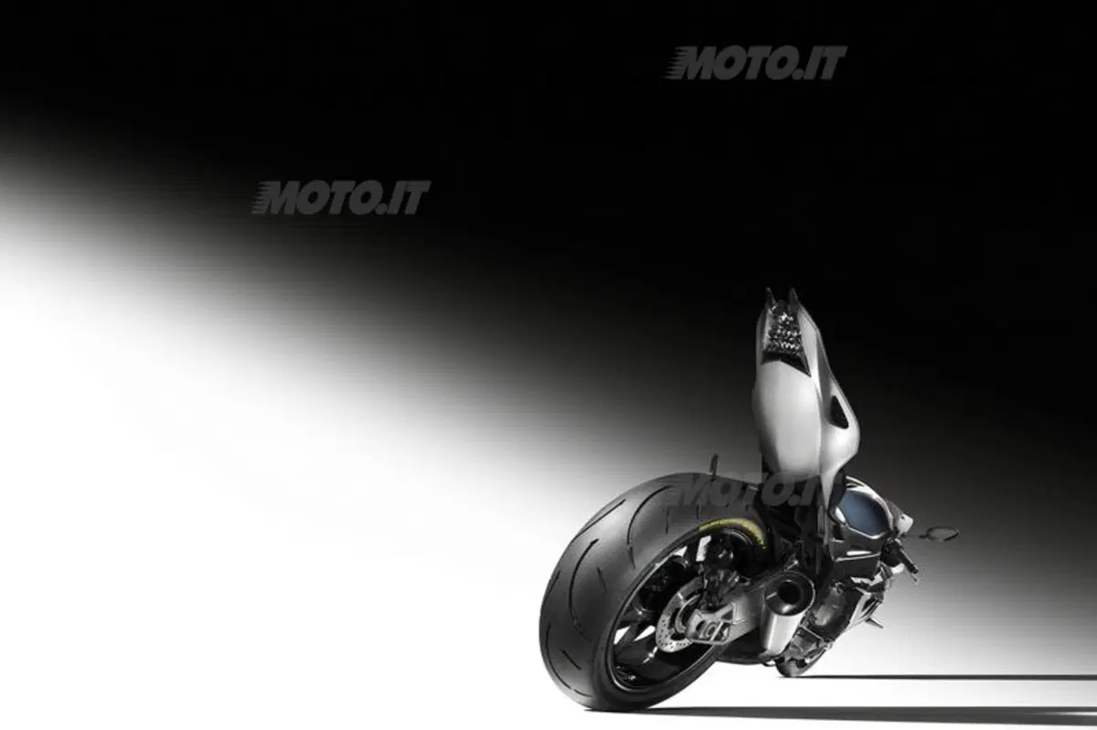 Dunlop  SportSmart², confort e prestazioni (21)
