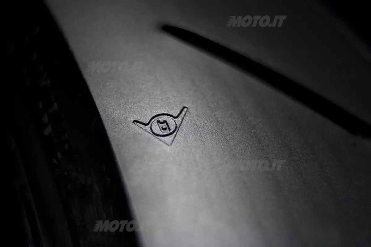 Dunlop  SportSmart², confort e prestazioni (22)