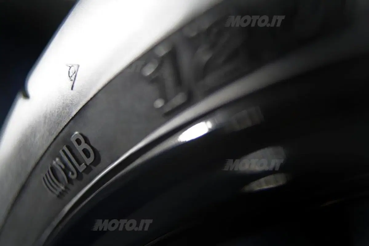 Dunlop  SportSmart², confort e prestazioni (23)