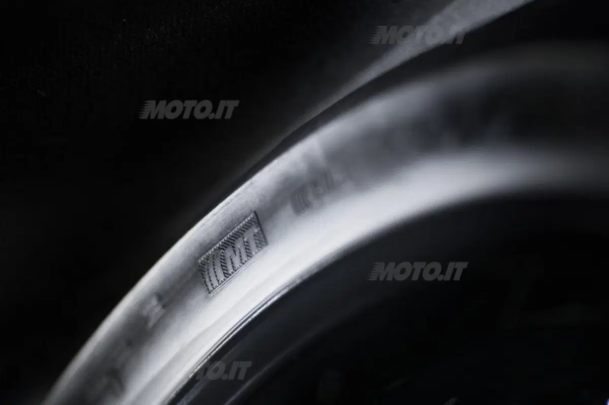 Dunlop  SportSmart², confort e prestazioni (26)