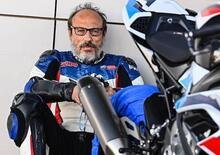 MotoGP e Superbike ancora su Sky: diritti fino al 2025