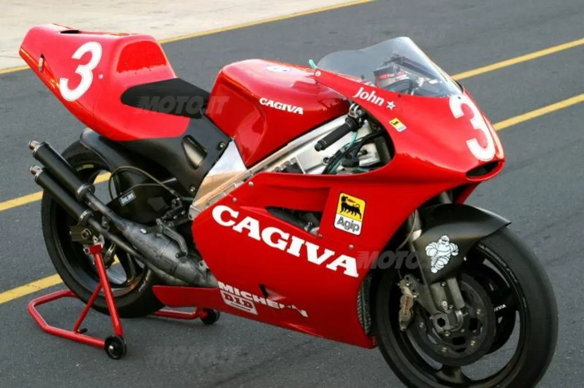  Nico Cereghini incontra Massimo Tamburini/1 (7)
