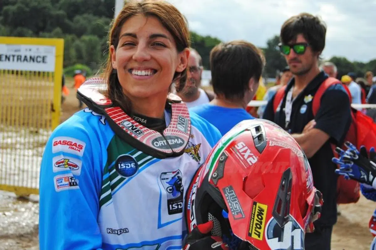 Sei Giorni 2013. Fotogallery: i campioni in pista e sul podio