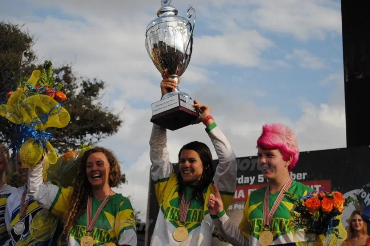 Sei Giorni 2013. Fotogallery: i campioni in pista e sul podio (5)