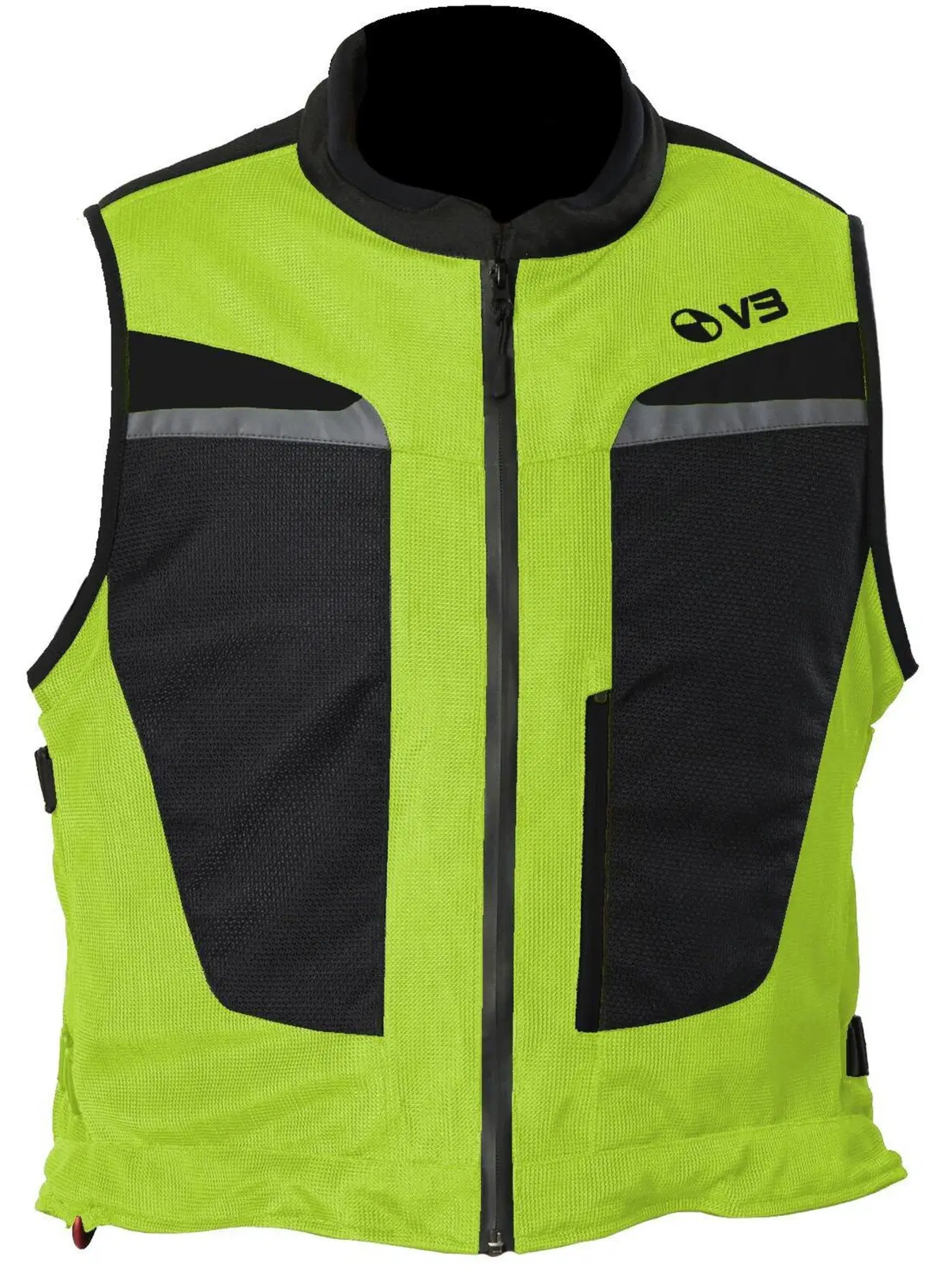 MOTOAIRBAG, la protezione "prêt à porter" (6)