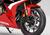 Honda CBR 500 R (2022 - 23) (6)