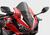 Honda CBR 500 R (2022 - 23) (8)