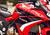 Honda CBR 500 R (2022 - 23) (12)