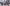Honda CB500F, CB500X, CBR500R: la gamma si rinnova per il 2022. Ecco come