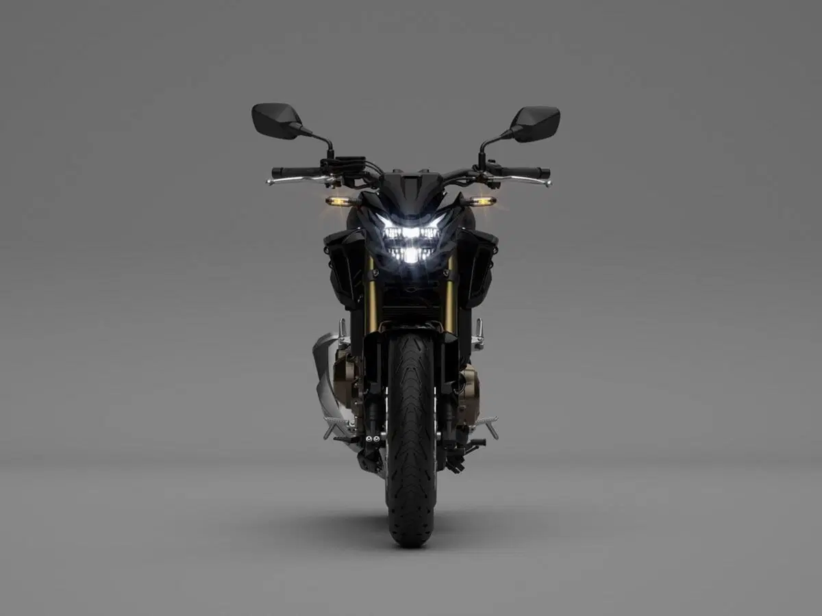 CB500 (5)