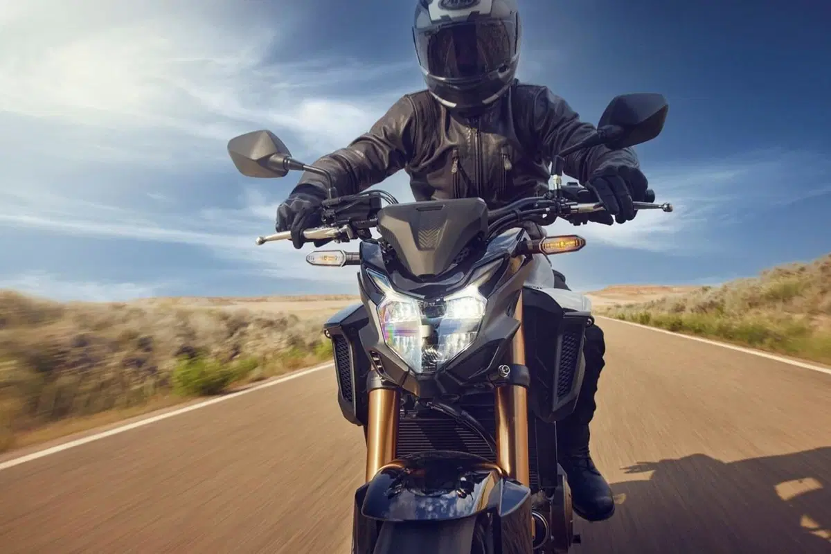 CB500 (2)