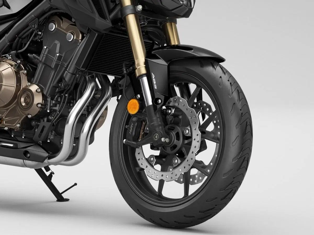 CB500 (7)