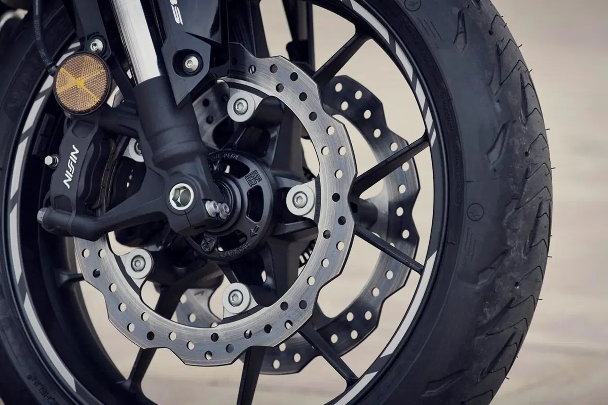 CB500 (8)