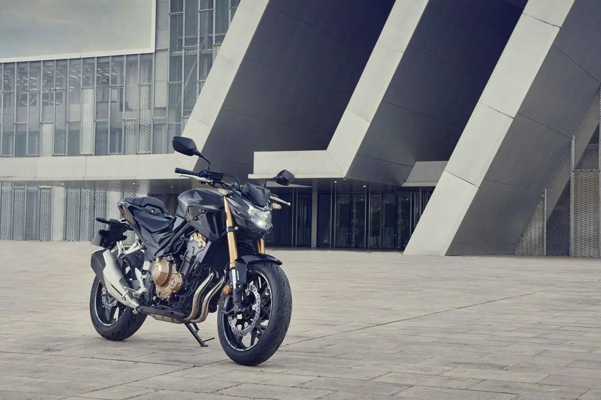 CB500 (9)