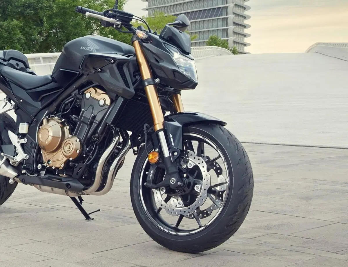 CB500 (11)