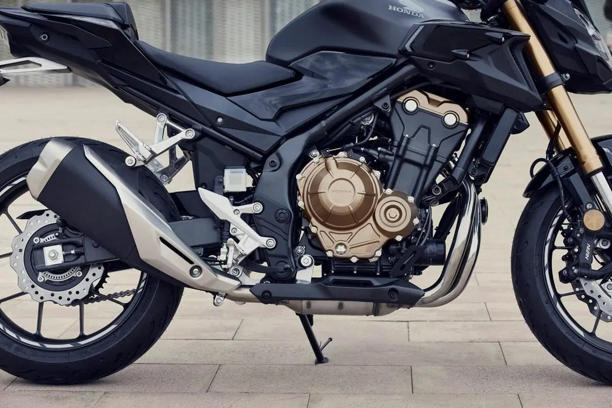 CB500 (12)