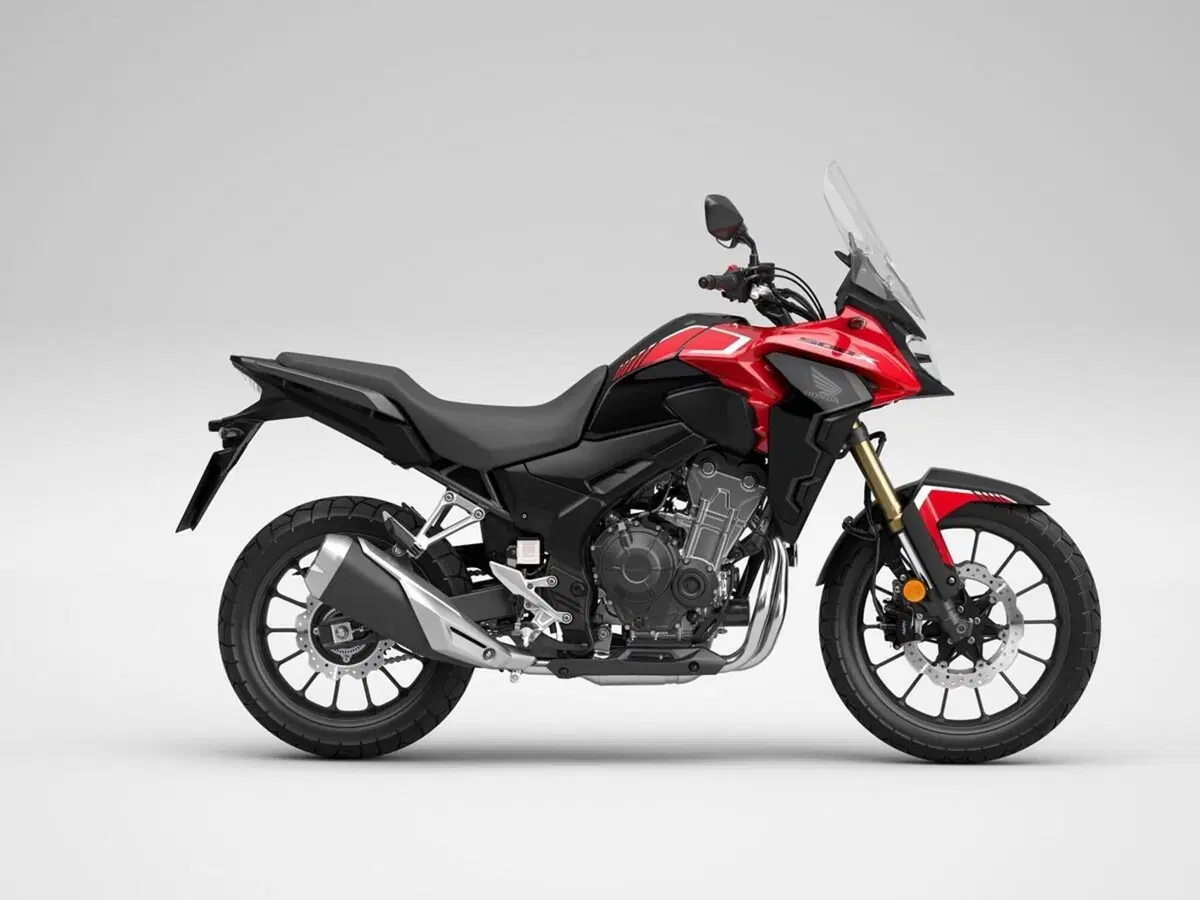 CB500 (2)