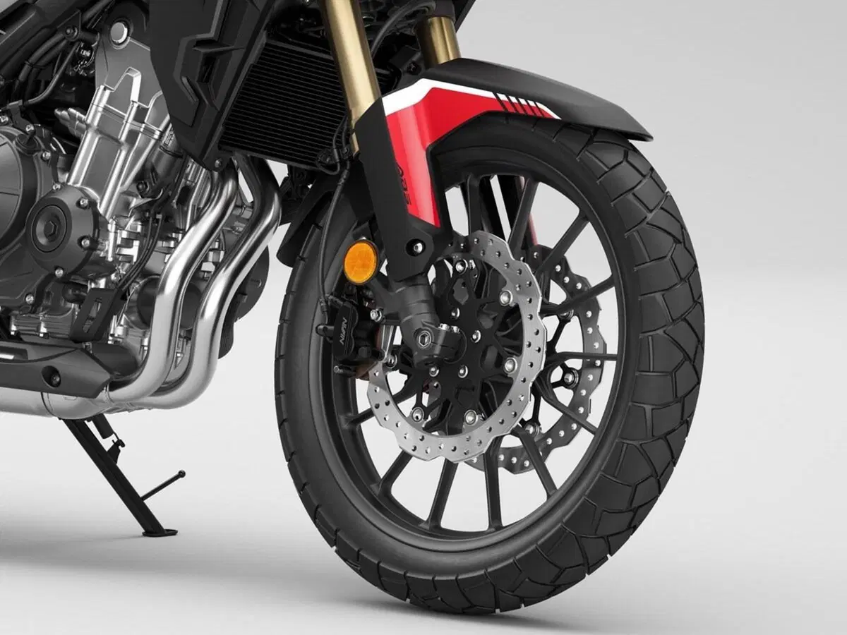 CB500 (9)