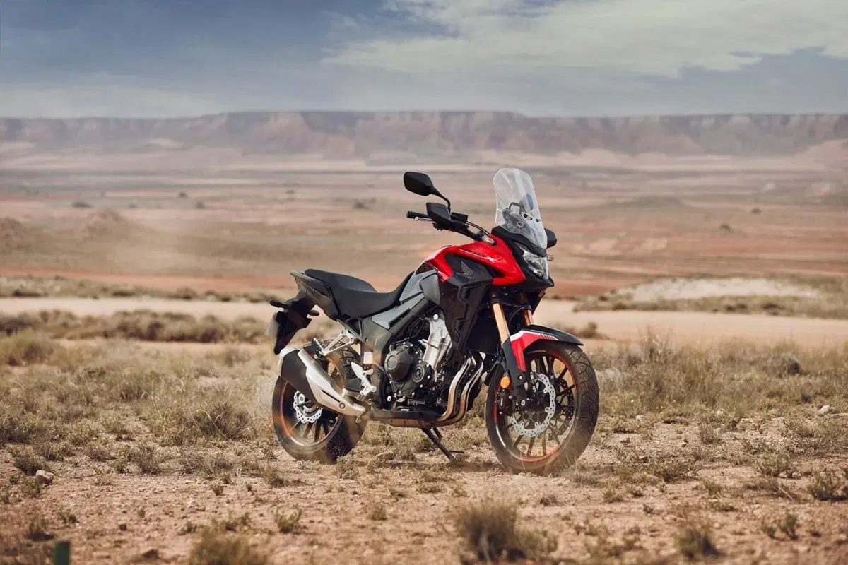 CB500 (11)