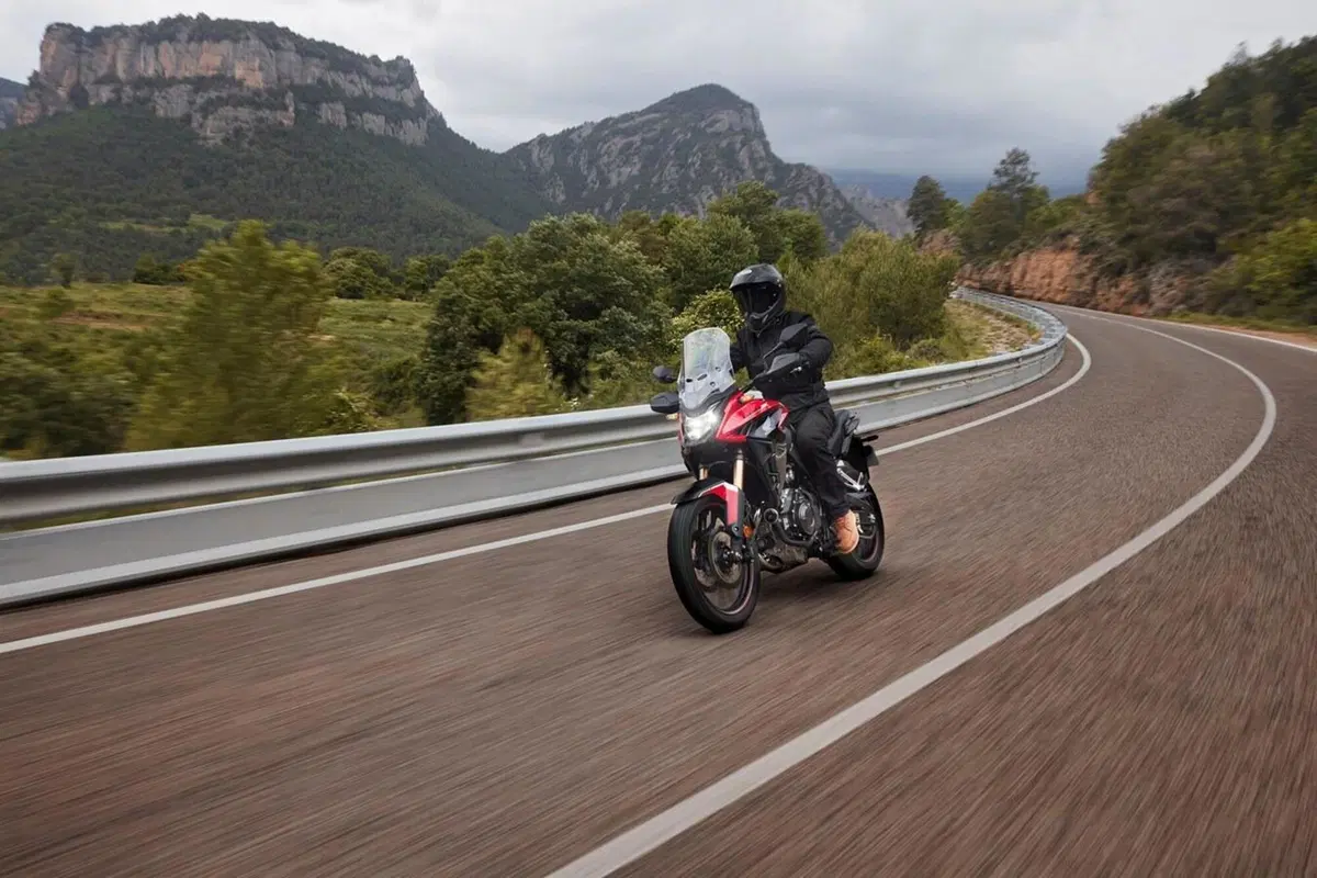 CB500 (12)
