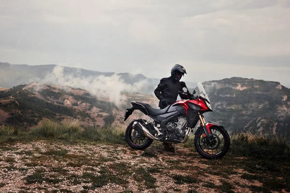 CB500 (13)