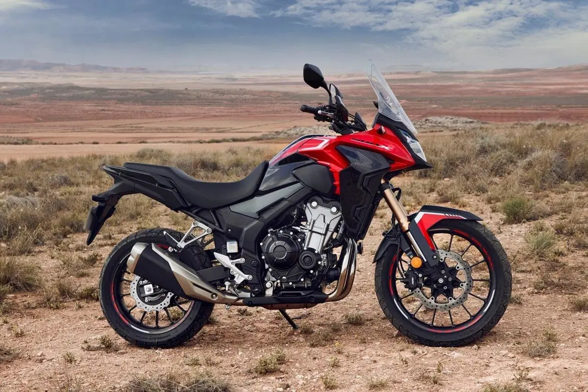 CB500 (14)