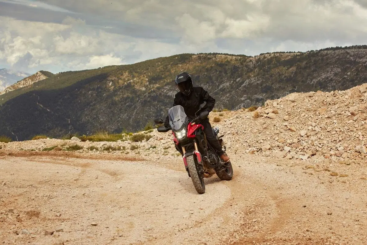 CB500 (15)