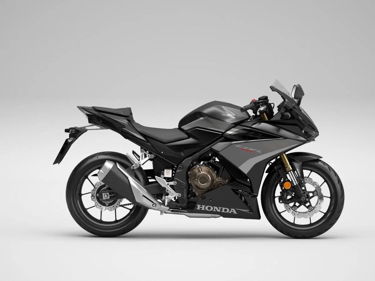 CB500 (2)