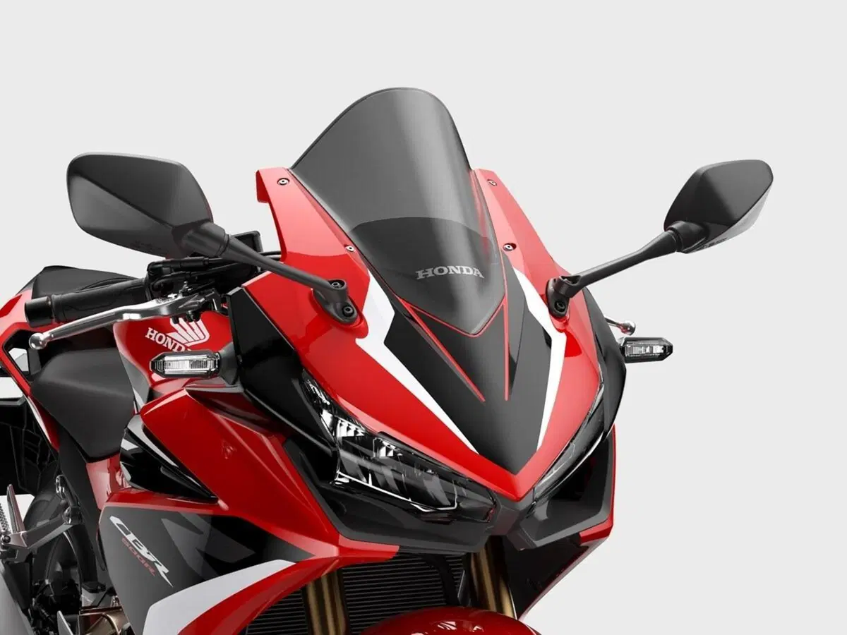 CB500 (3)