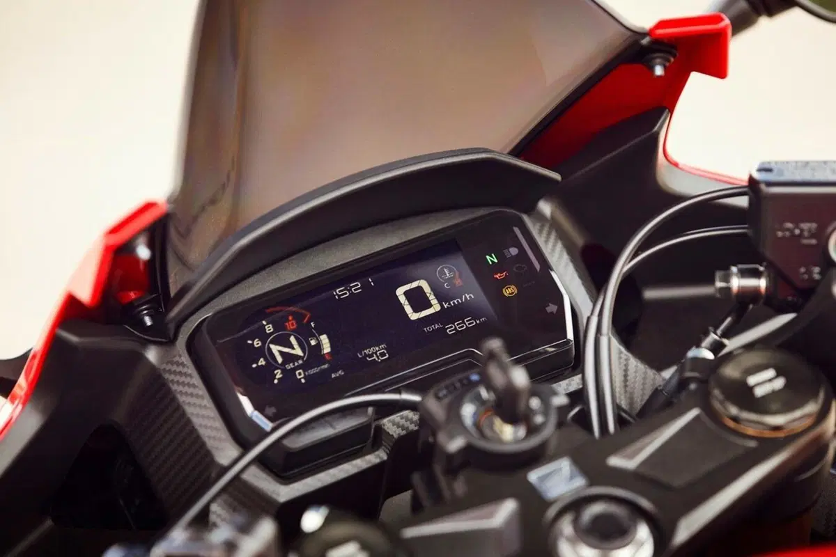 CB500 (5)