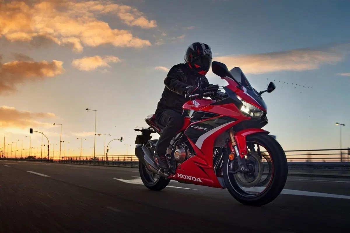 CB500 (6)