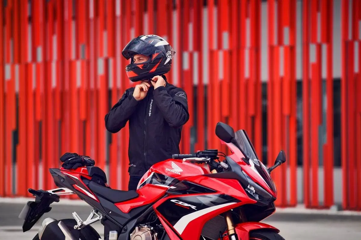 CB500 (7)