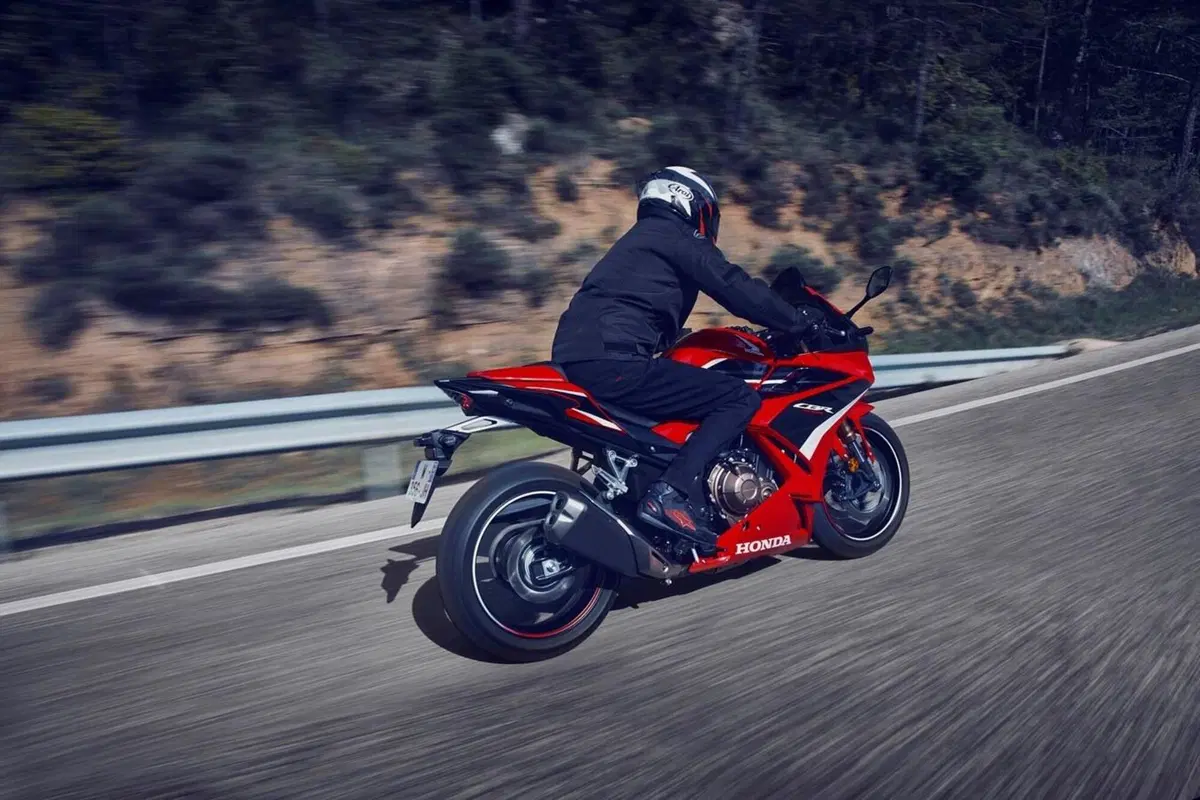 CB500 (9)