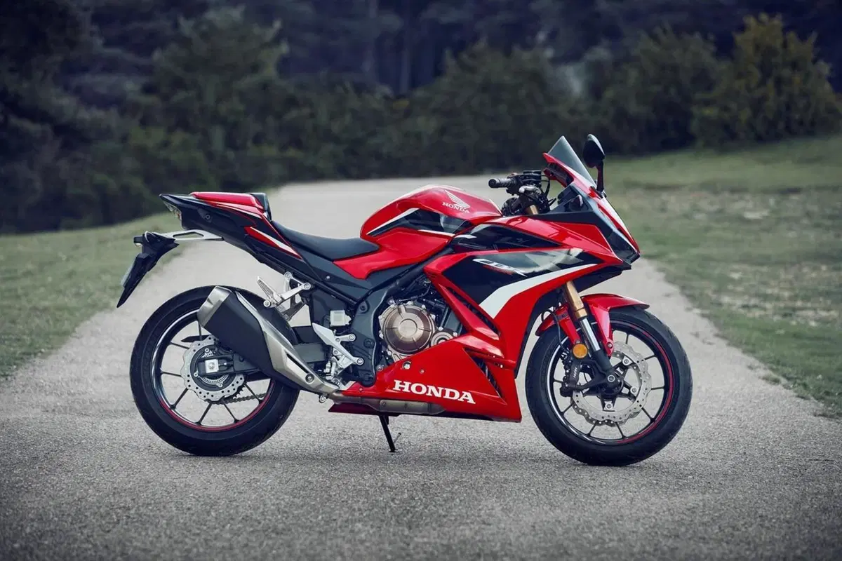 CB500 (10)