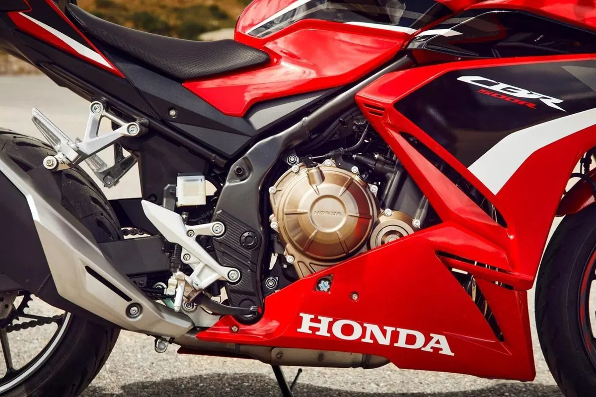 CB500 (11)