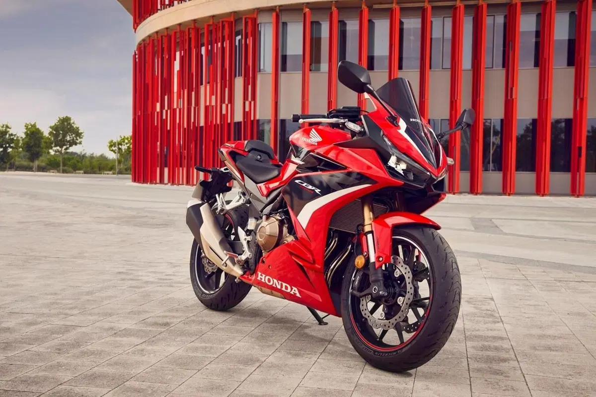 CB500 (12)
