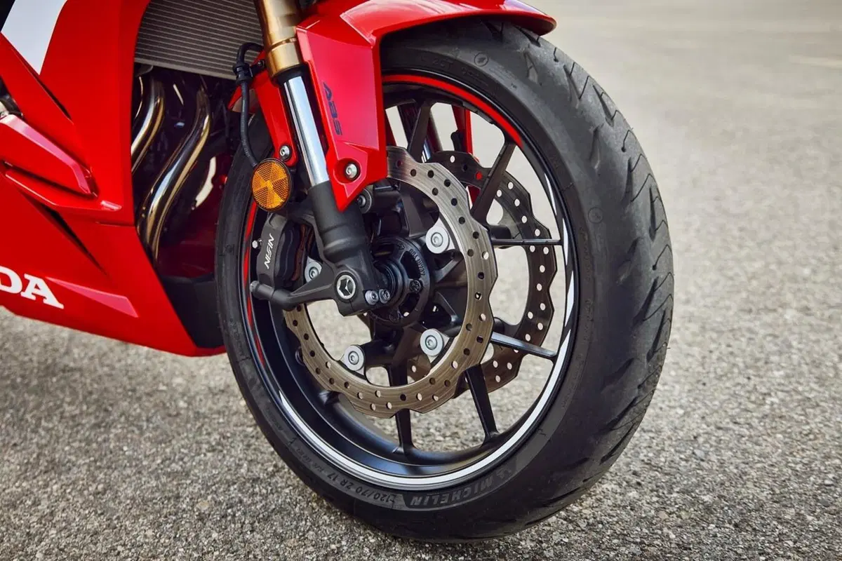 CB500 (13)