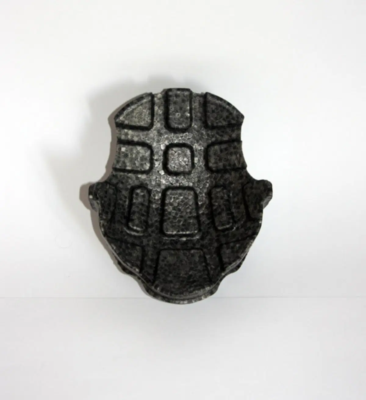 Casco Airoh Executive, il modulare innovativo (10)