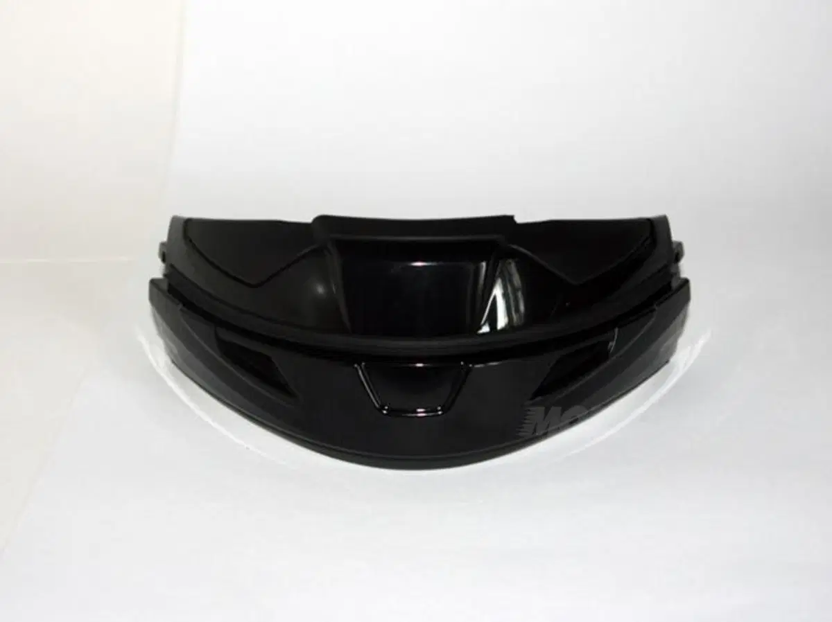 Casco Airoh Executive, il modulare innovativo (12)