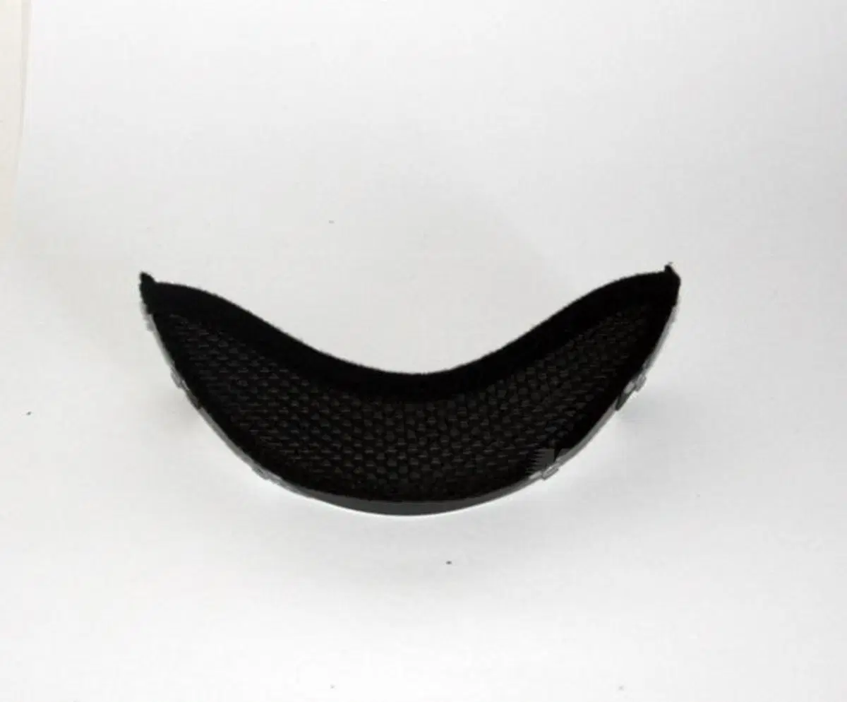 Casco Airoh Executive, il modulare innovativo (14)