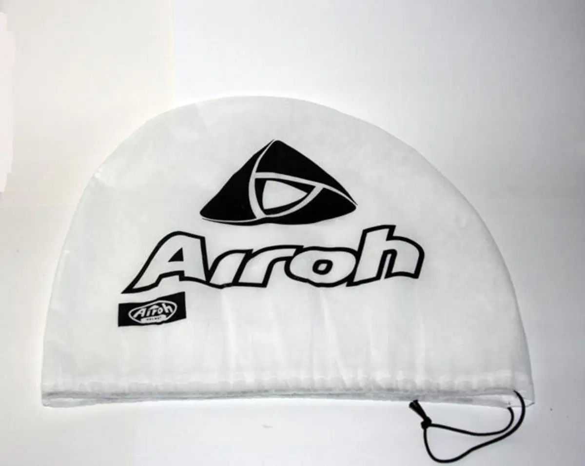 Casco Airoh Executive, il modulare innovativo (17)